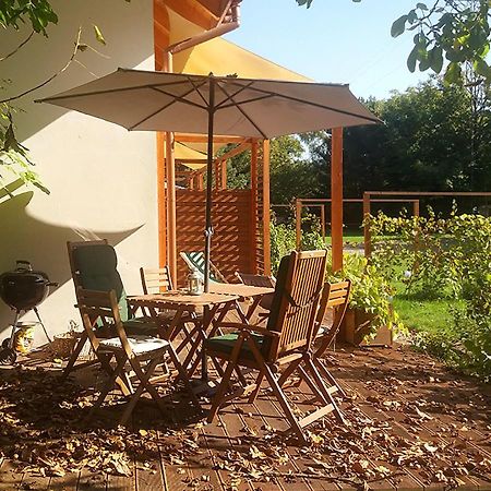 Apartamenty-Obok 1 Затор Экстерьер фото